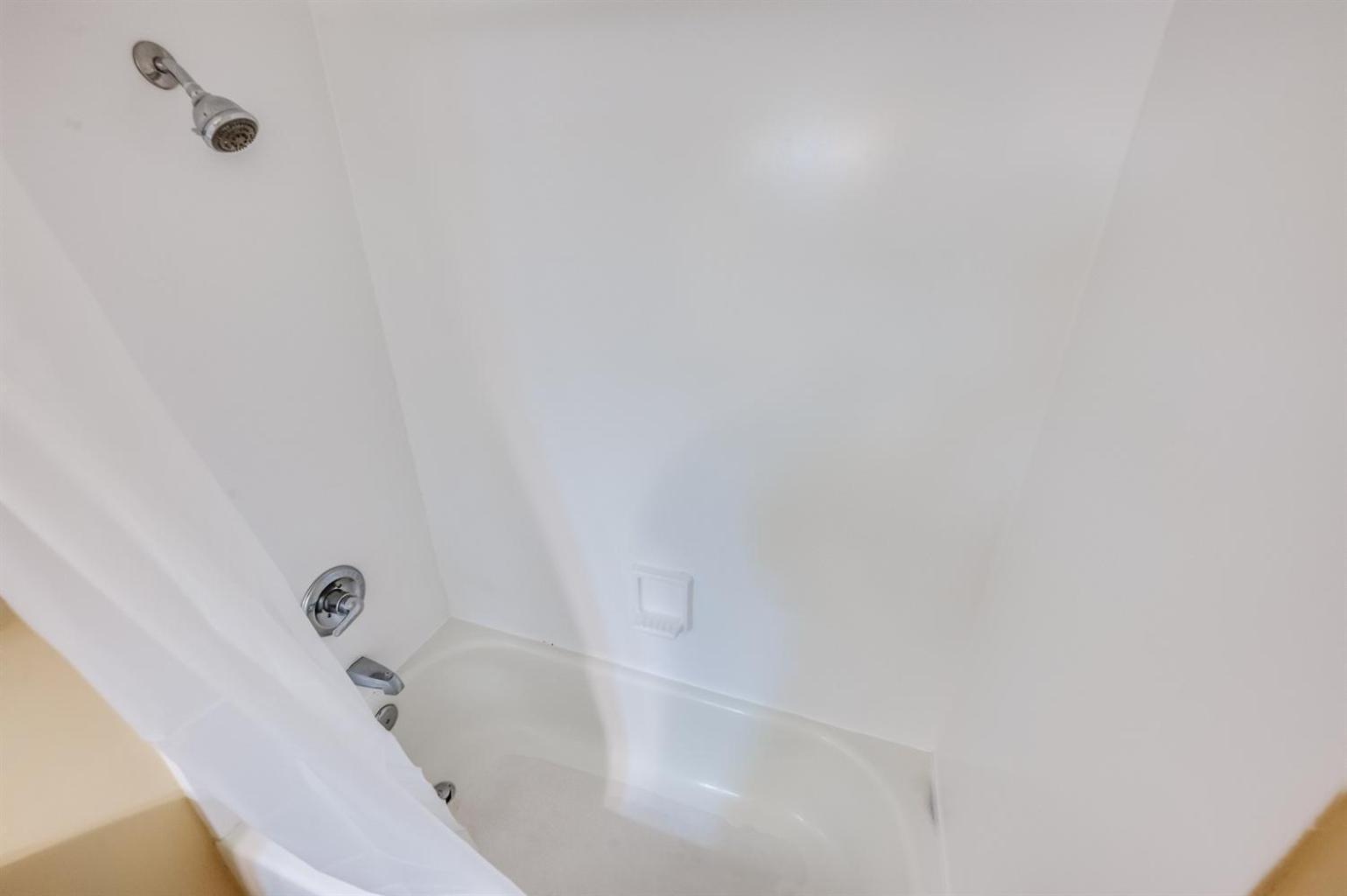 Remodeled Condo, Waterpark View At Landmark Resort Myrtle Beach Exteriör bild